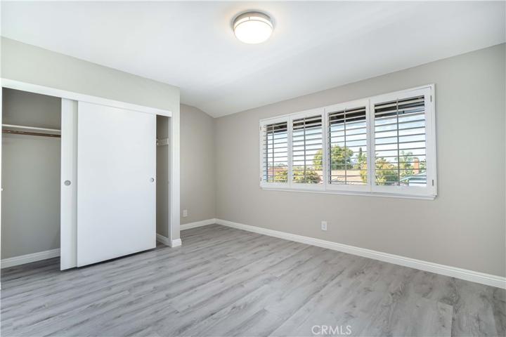 26532 El Mar Drive, Mission Viejo, California 92691