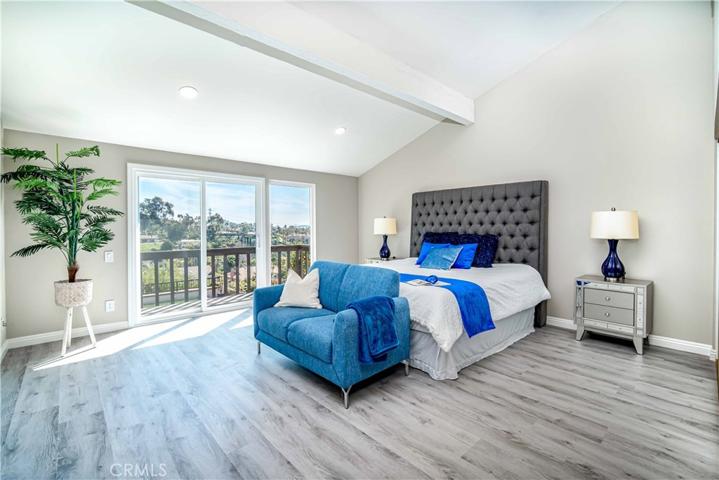 26532 El Mar Drive, Mission Viejo, California 92691
