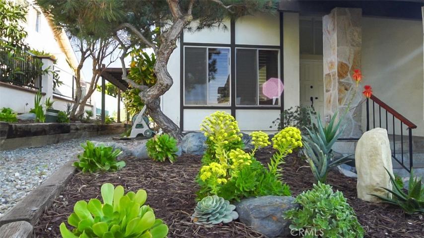 26532 El Mar Drive, Mission Viejo, California 92691