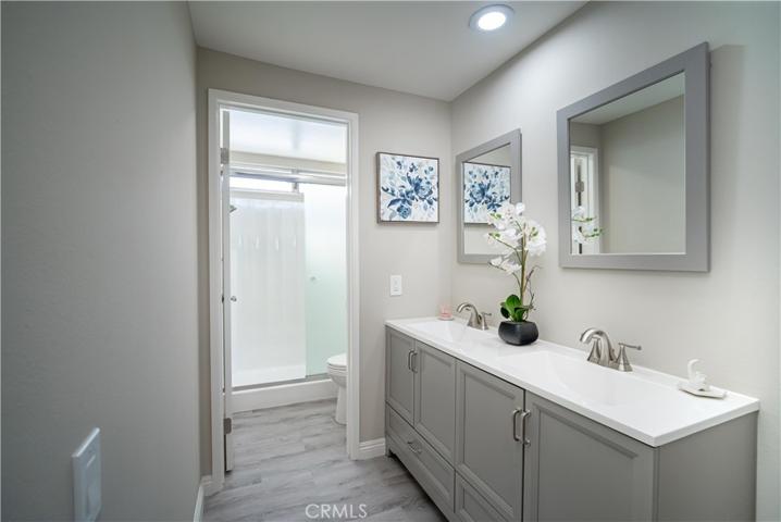 26532 El Mar Drive, Mission Viejo, California 92691
