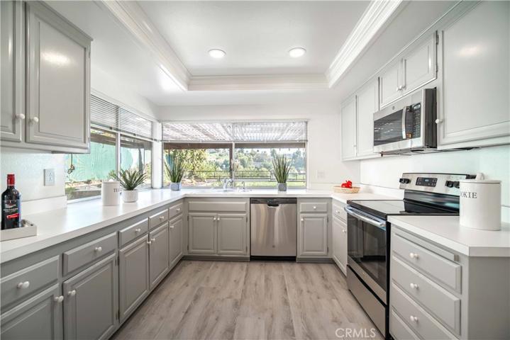 26532 El Mar Drive, Mission Viejo, California 92691