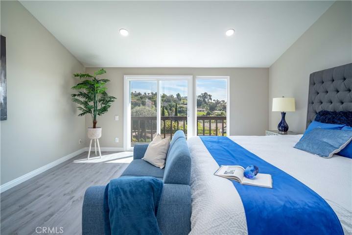 26532 El Mar Drive, Mission Viejo, California 92691