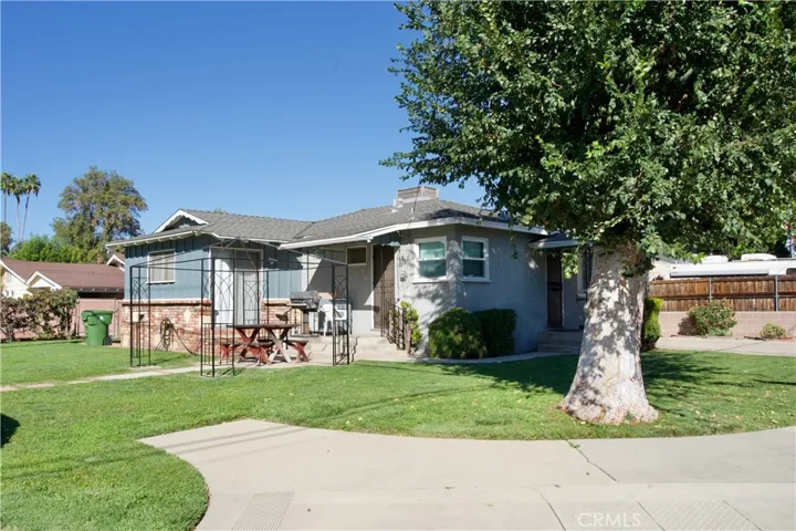 17859 Valerio Street, Reseda, California 91335