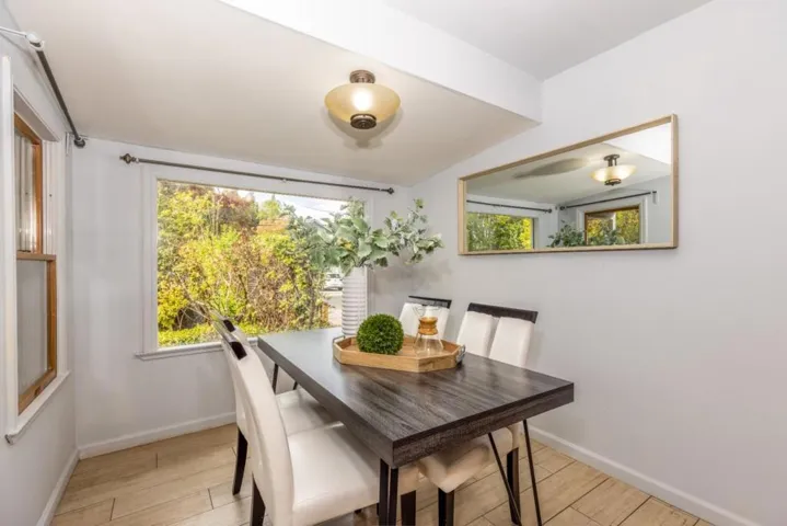 711 Paul Avenue, Palo Alto, California 94306