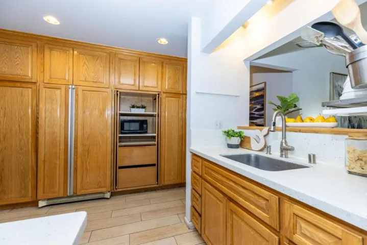 711 Paul Avenue, Palo Alto, California 94306