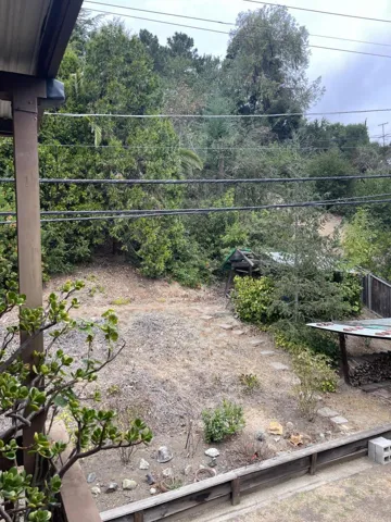 3846 Chatham Court, Redwood City, California 94061