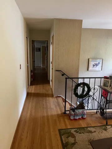 3846 Chatham Court, Redwood City, California 94061