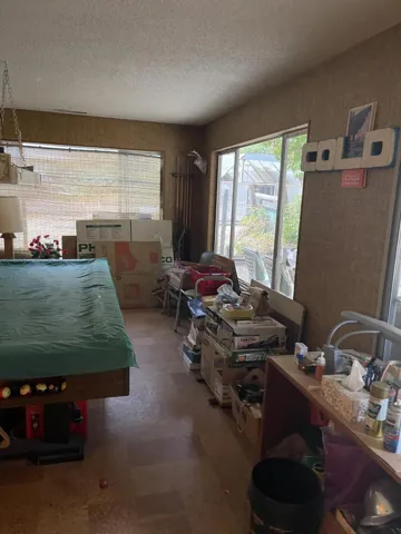 3846 Chatham Court, Redwood City, California 94061