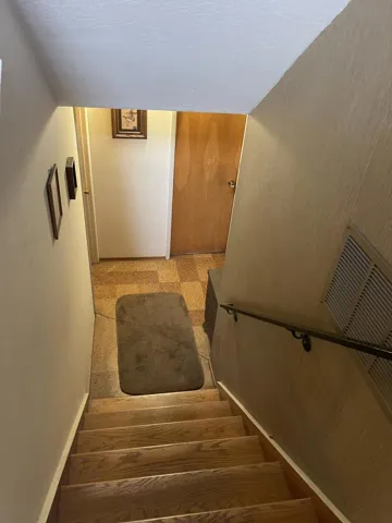 3846 Chatham Court, Redwood City, California 94061