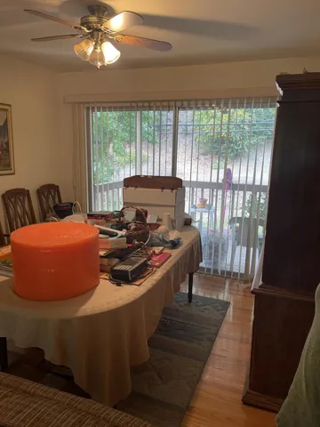 3846 Chatham Court, Redwood City, California 94061