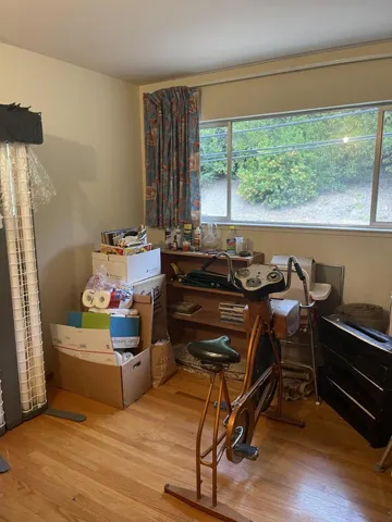 3846 Chatham Court, Redwood City, California 94061