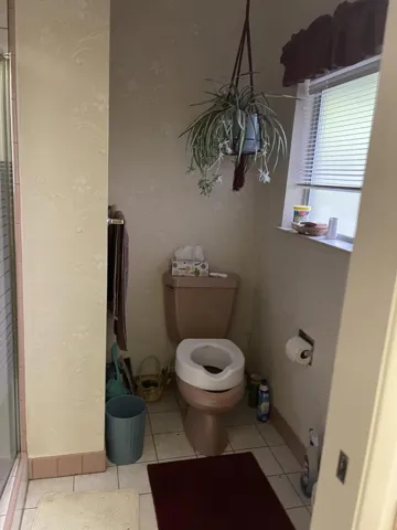 3846 Chatham Court, Redwood City, California 94061