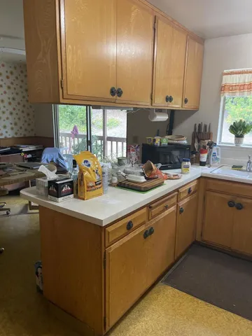 3846 Chatham Court, Redwood City, California 94061