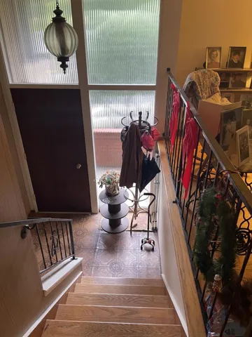 3846 Chatham Court, Redwood City, California 94061