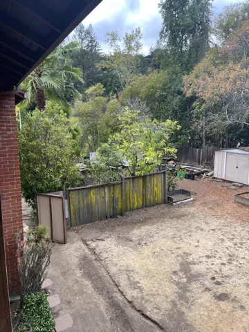 3846 Chatham Court, Redwood City, California 94061