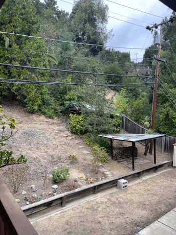3846 Chatham Court, Redwood City, California 94061