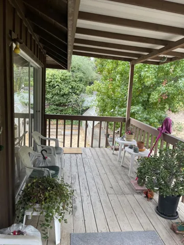 3846 Chatham Court, Redwood City, California 94061