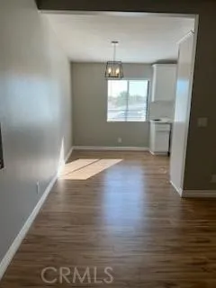 628 East Birch Street Unit E, Brea, California 92821