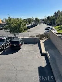 628 East Birch Street Unit E, Brea, California 92821