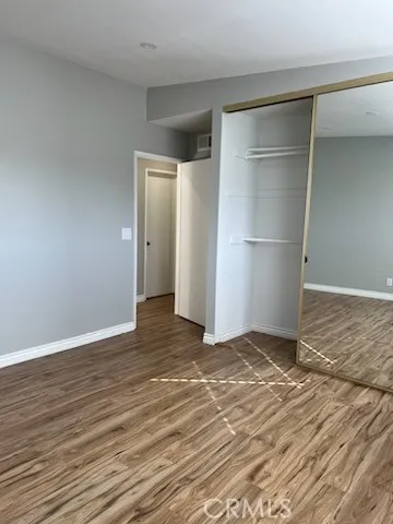 628 East Birch Street Unit E, Brea, California 92821