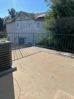 628 East Birch Street Unit E, Brea, California 92821