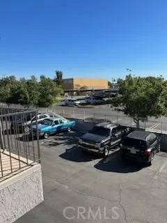 628 East Birch Street Unit E, Brea, California 92821