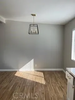 628 East Birch Street Unit E, Brea, California 92821