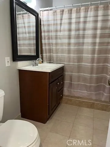 628 East Birch Street Unit E, Brea, California 92821
