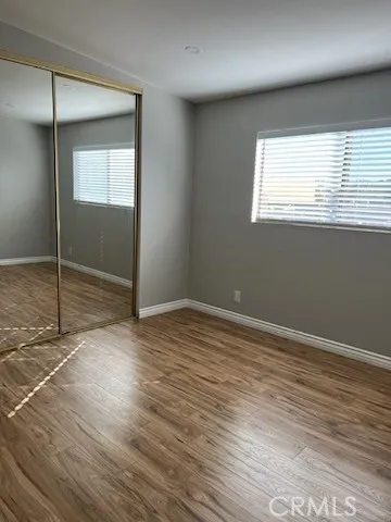 628 East Birch Street Unit E, Brea, California 92821