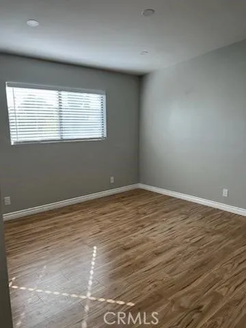 628 East Birch Street Unit E, Brea, California 92821