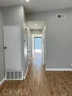 628 East Birch Street Unit E, Brea, California 92821