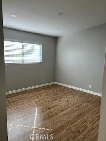 628 East Birch Street Unit E, Brea, California 92821