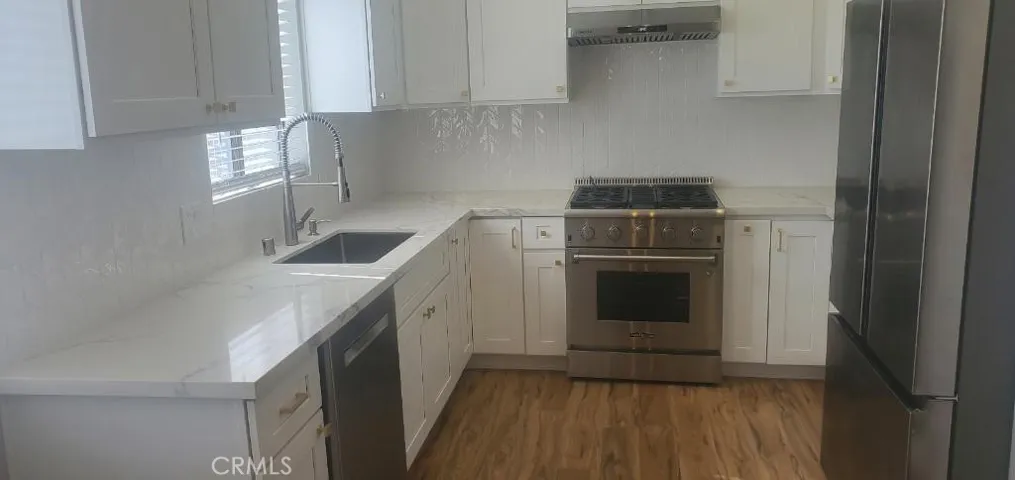 628 East Birch Street Unit E, Brea, California 92821