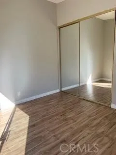 628 East Birch Street Unit E, Brea, California 92821