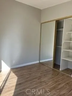 628 East Birch Street Unit E, Brea, California 92821