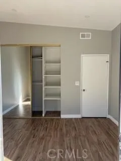 628 East Birch Street Unit E, Brea, California 92821