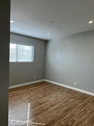 628 East Birch Street Unit E, Brea, California 92821