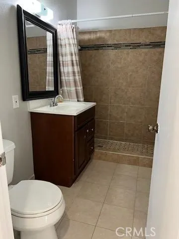 628 East Birch Street Unit E, Brea, California 92821