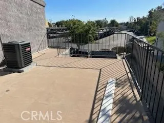 628 East Birch Street Unit E, Brea, California 92821