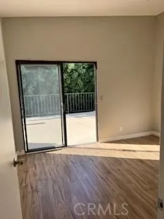 628 East Birch Street Unit E, Brea, California 92821