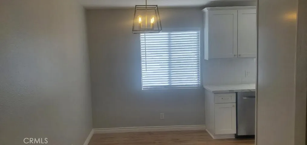 628 East Birch Street Unit E, Brea, California 92821