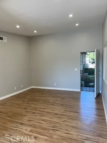 628 East Birch Street Unit E, Brea, California 92821