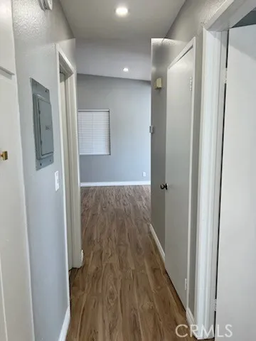 628 East Birch Street Unit E, Brea, California 92821