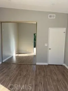 628 East Birch Street Unit E, Brea, California 92821