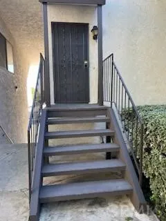 628 East Birch Street Unit E, Brea, California 92821