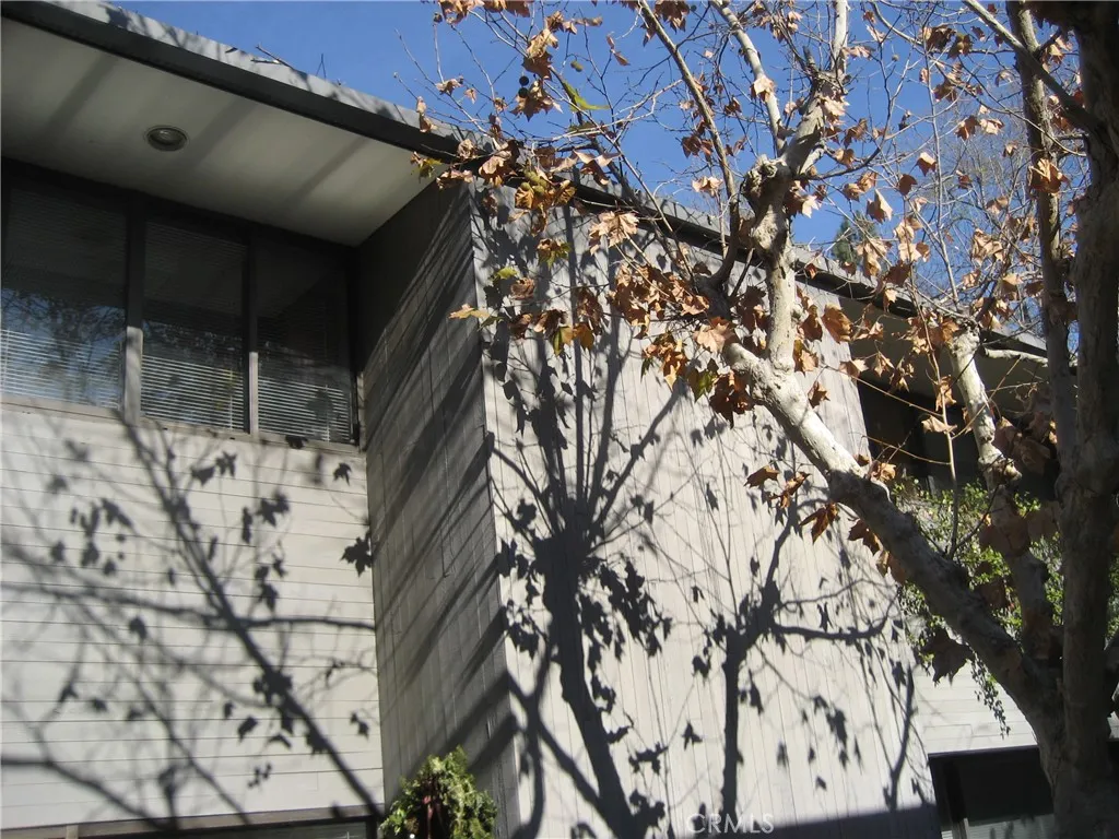930 Colorado Boulevard 1, Los Angeles, California 90041 — photo 5