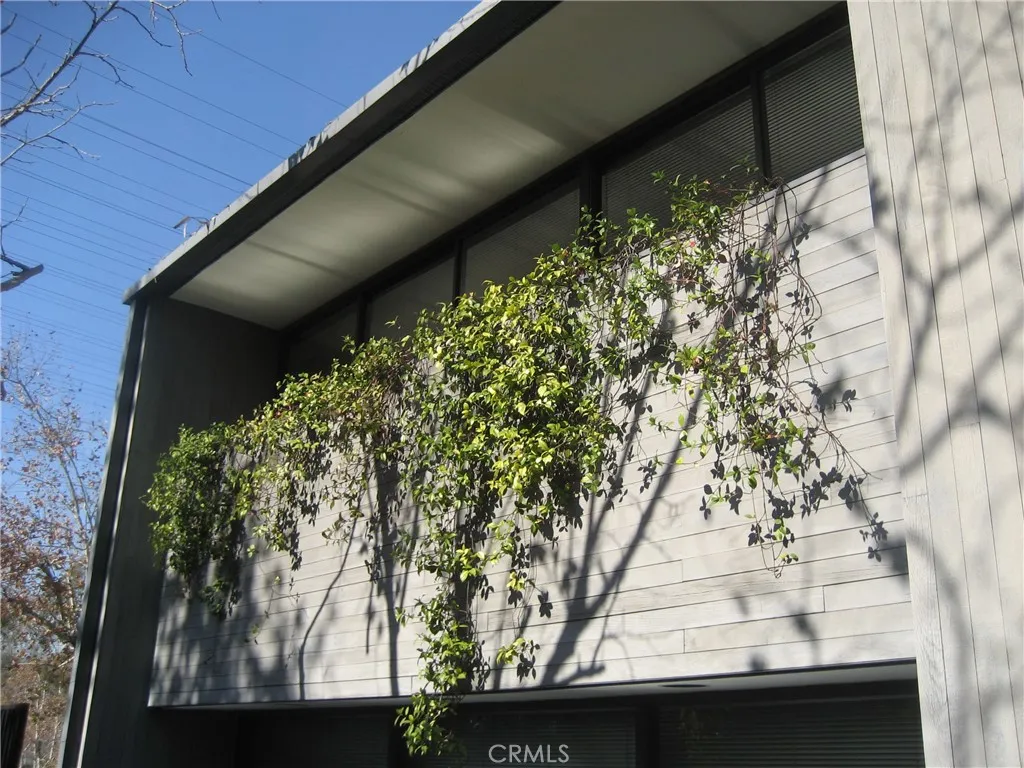 930 Colorado Boulevard 1, Los Angeles, California 90041 — photo 4