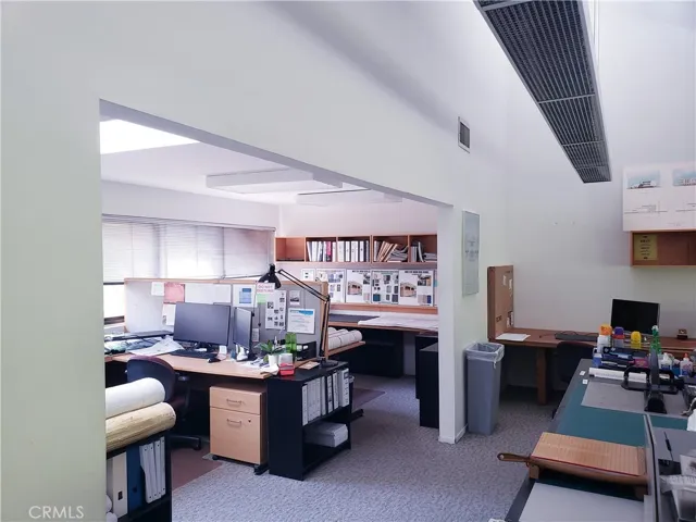 Workstation