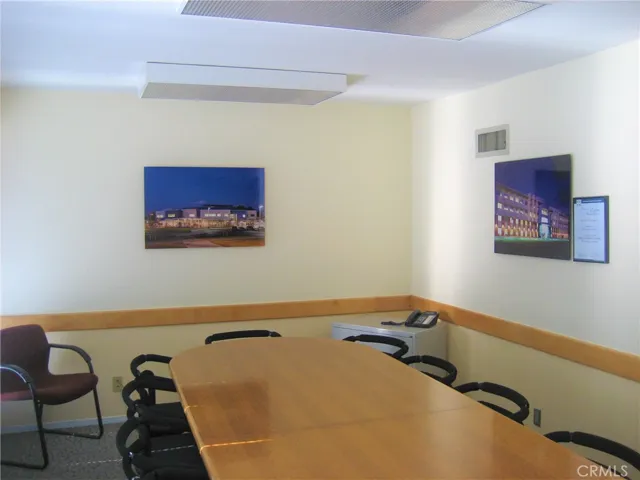 Conference
