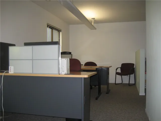 Office Room No 2